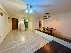 Blk 175A Corporation Tiara (Jurong West), HDB 5 Rooms #490558301